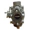 Aftermarket Carburetor Fits Ford Tractor 600 700 With134 Engine B4NN9510A TSX580 EAE9510D - alternate 4